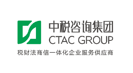 CTAC Group