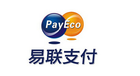 PayEco